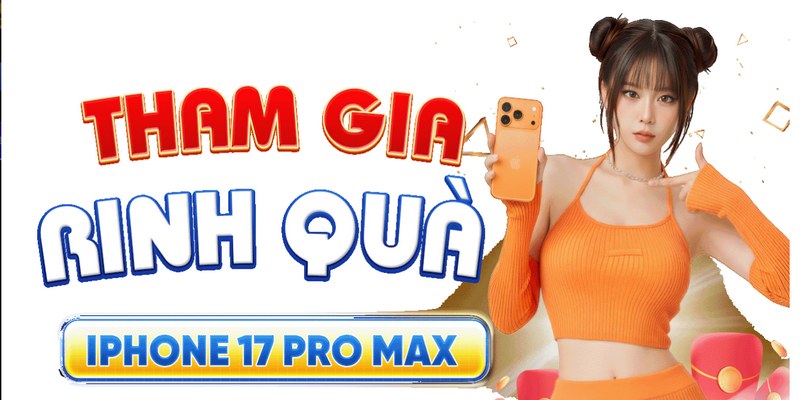 88I nổi tiếng toàn cầu là thương hiệu giải trí uy tín và hợp pháp