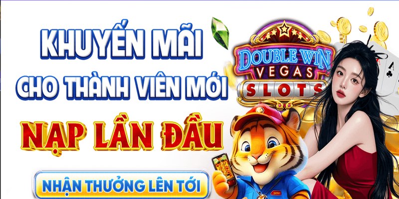 Link 88I mang đến nhiều cơ hội giải trí và phần thưởng giá trị